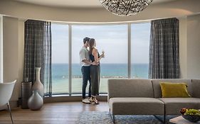 Royal Beach Hotel Tel Aviv By Isrotel Exclusive